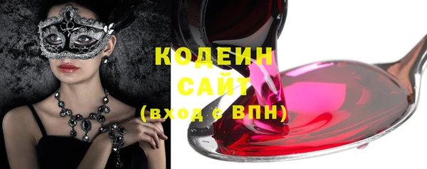 молекула духа Всеволожск
