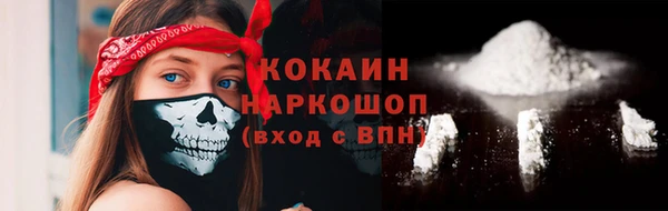 МДПВ Михайловск