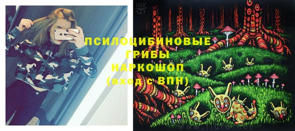 MDMA Premium VHQ Михайловка