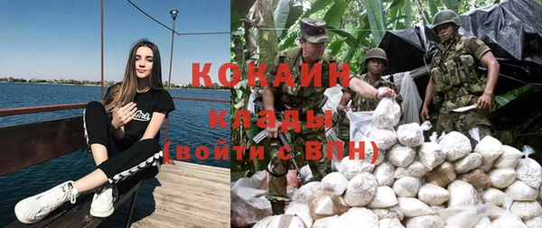 МДПВ Михайловск
