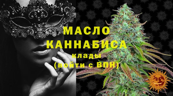МДПВ Михайловск